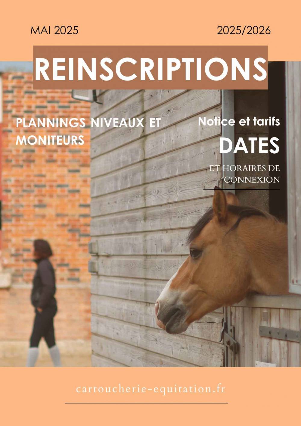 réinscriptions.jpg