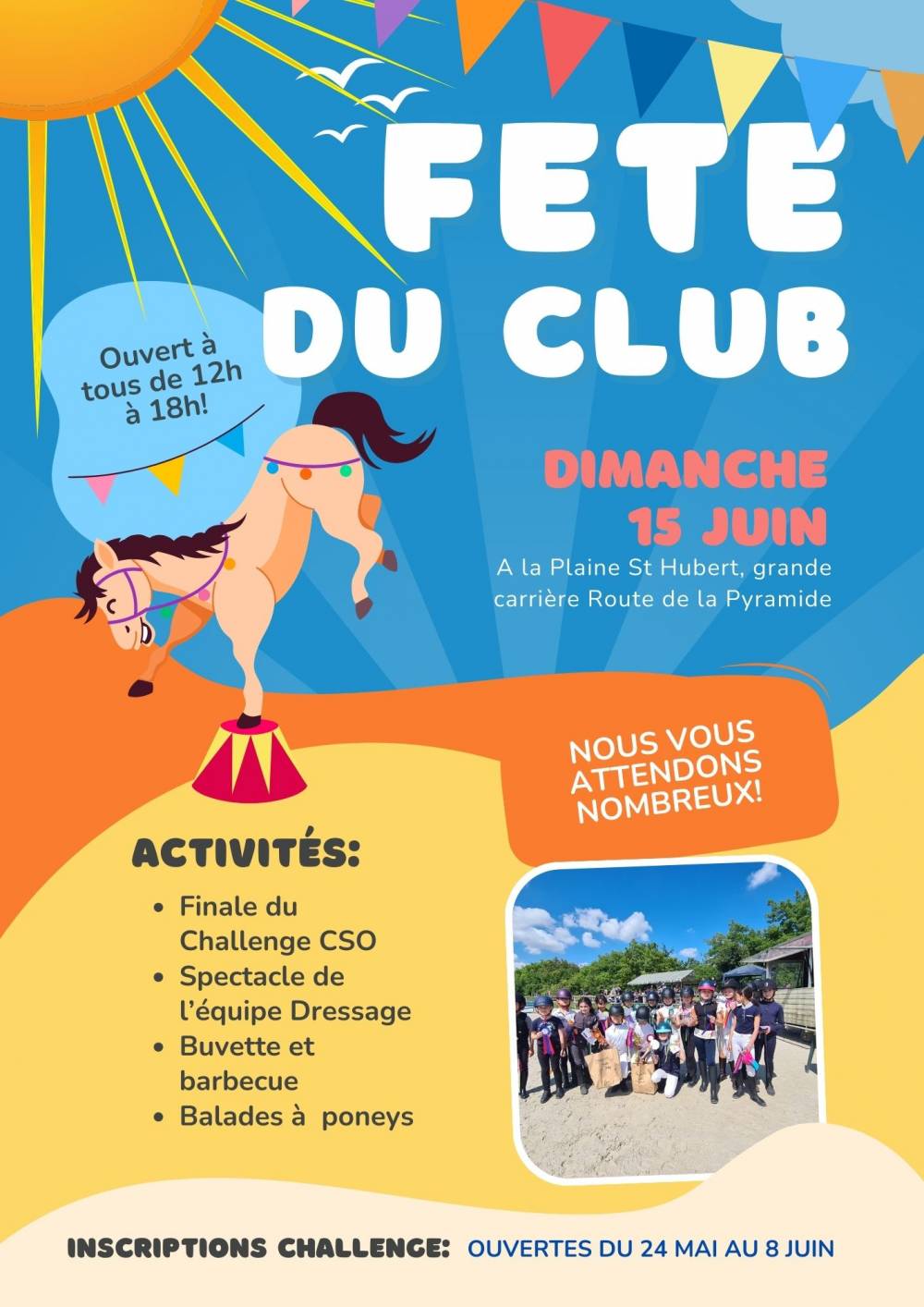 fete club 25.jpg