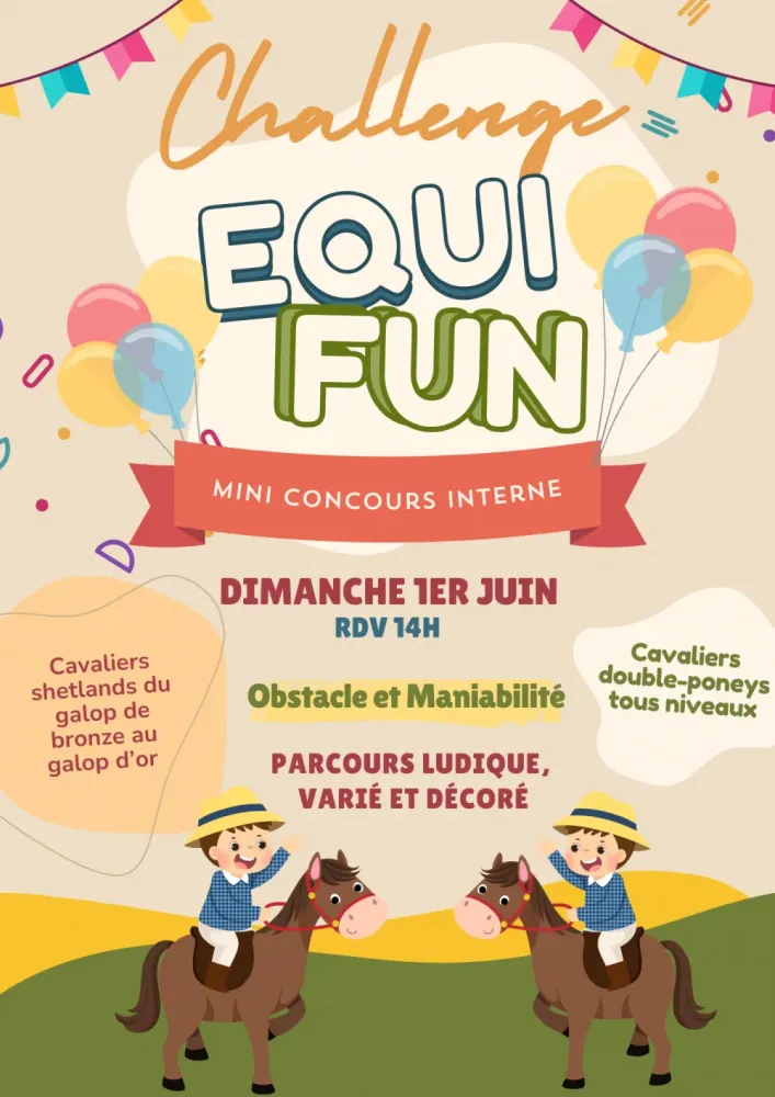 equifun