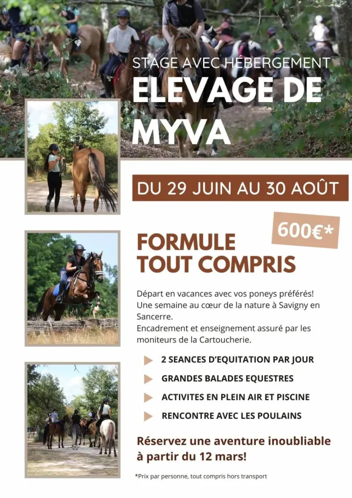 stage-myva