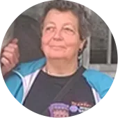 jocelyne
