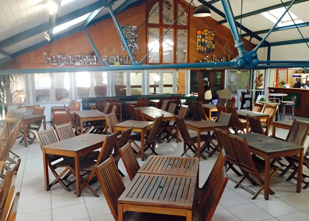 resto