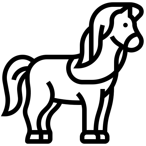 cheval.webp