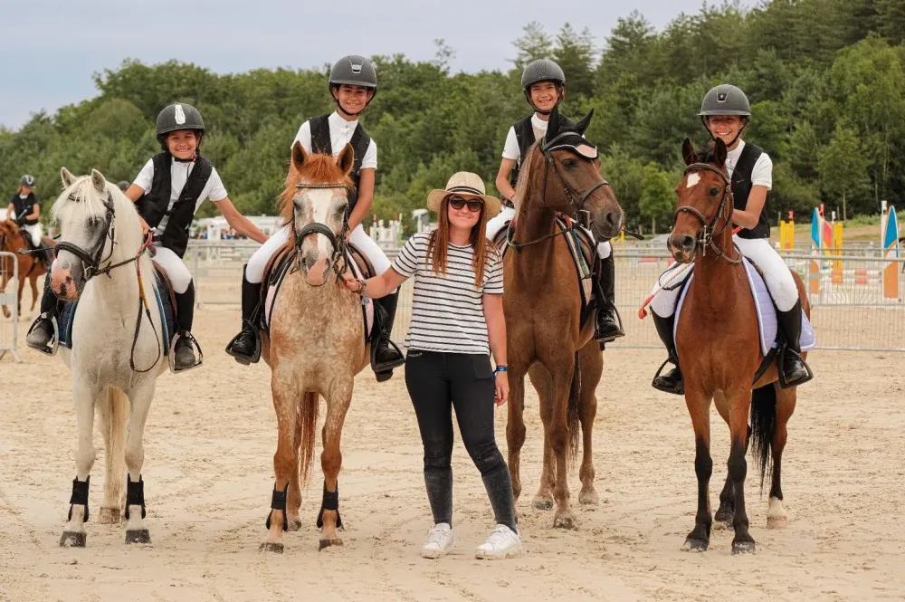 championnat-france