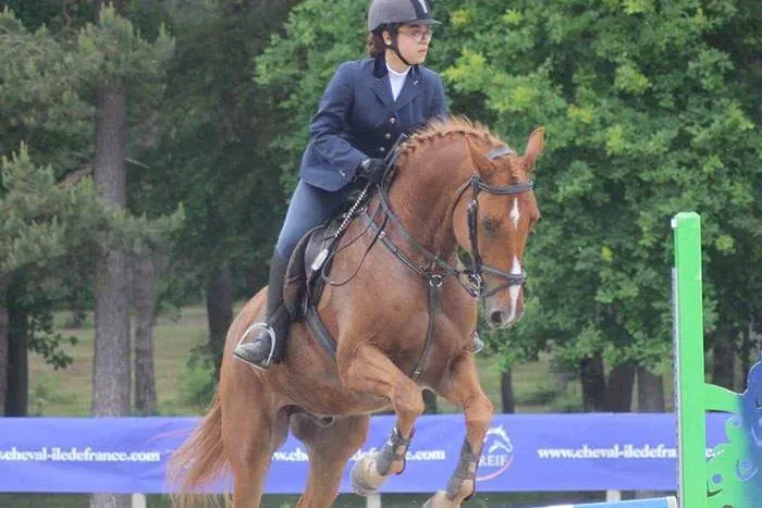 cso