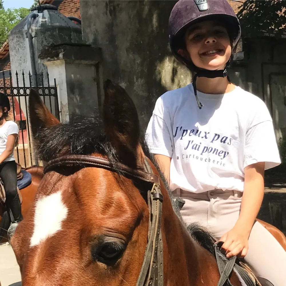 equifun
