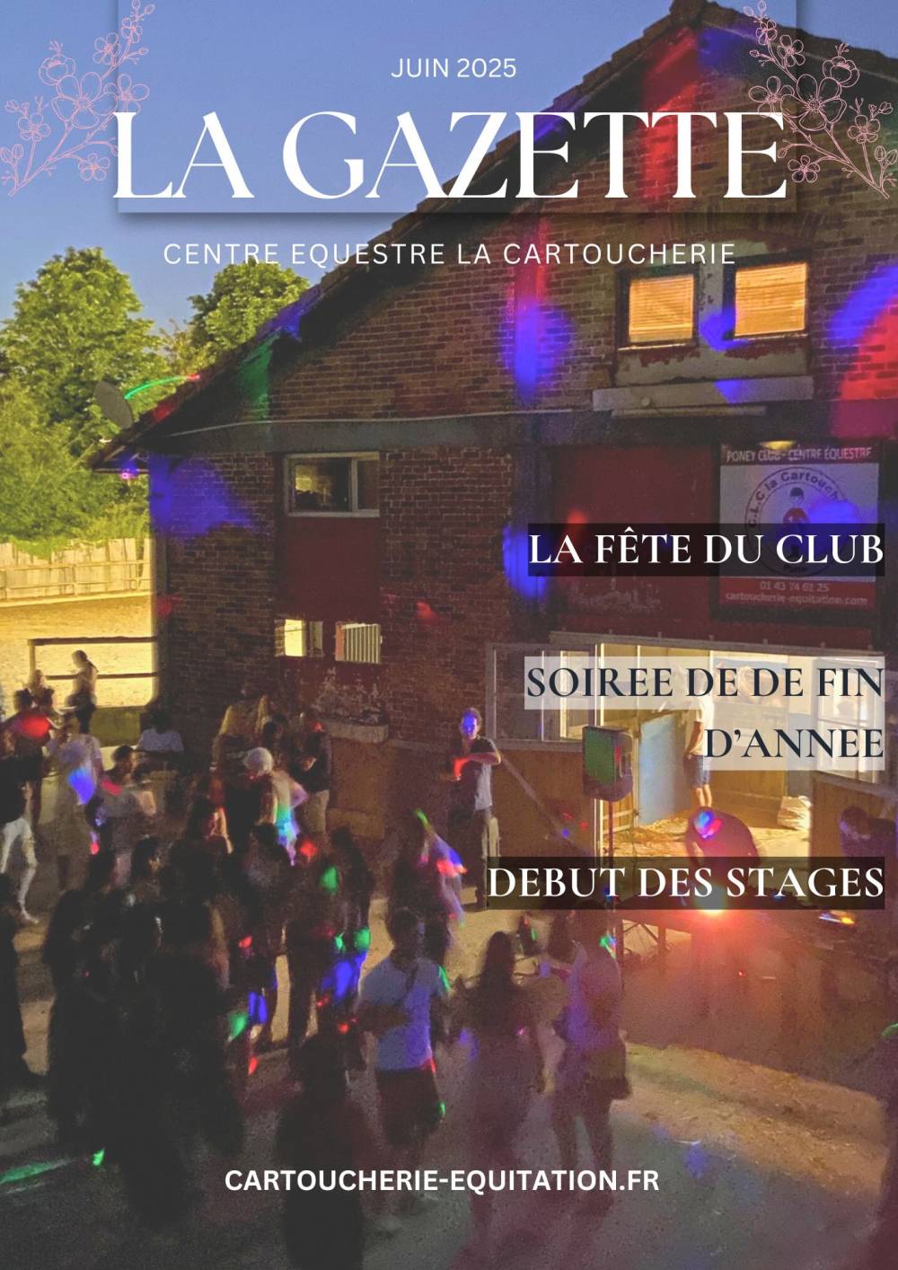 Copie de mai 2025.jpg