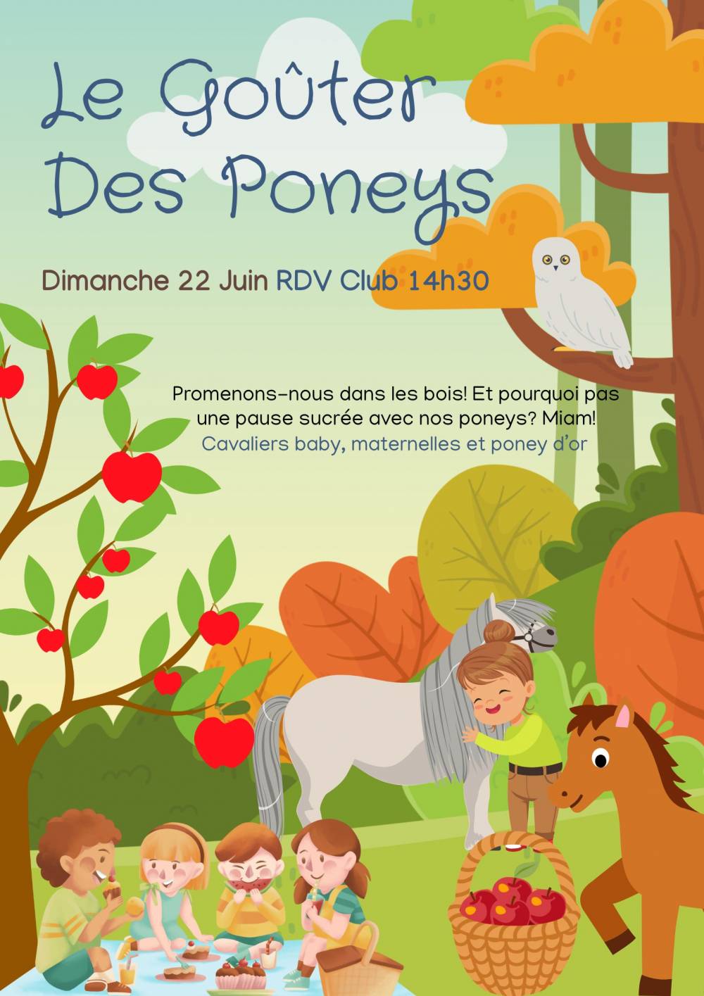 gouter poneys juin 25.jpg