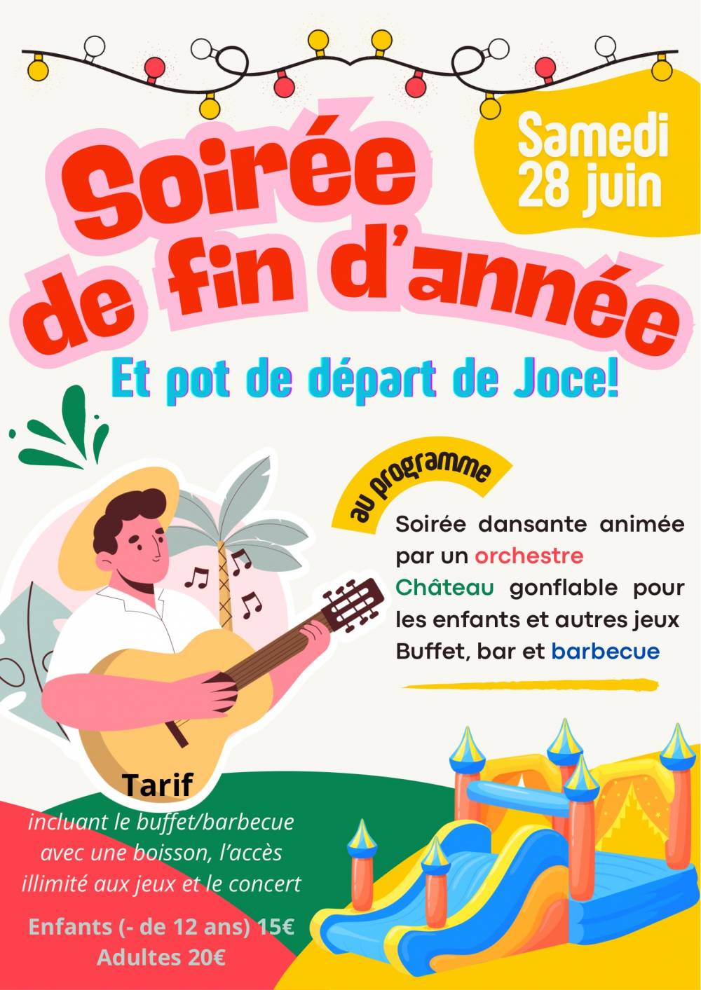 soirée.jpeg