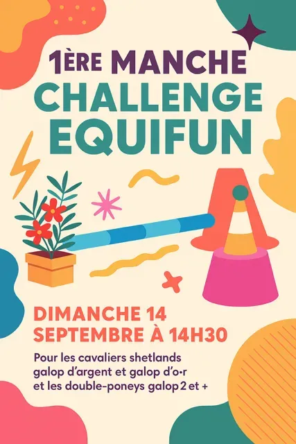 equifun sept