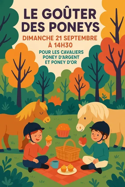 gouter sept