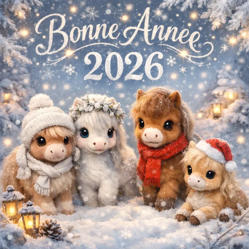 bonneannee2026