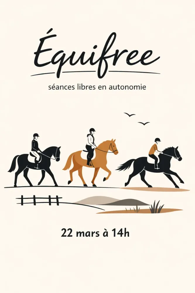 Equifree