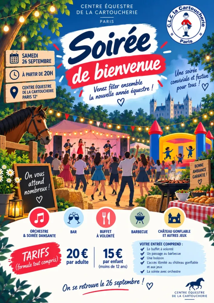 soirée de bienvenuewebp